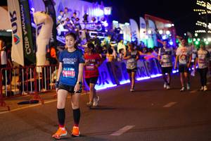 BIB: 
                            <button type="button" onclick="openModal(24481008)" class="btn btn-primary btn-sm float-right btn-popup" data-toggle="modal" data-target=".modal-high-quality">
                        <i class="fas fa-shopping-cart"></i> Add to Cart
                    </button>
                                            <button type="button" onclick="isThisMe(24481008, true)" class="btn btn-success btn-sm float-right btn-popup btn-isme hidden" data-toggle="tooltip" data-placement="bottom" title="นี่คือรูปของคุณใช่ไหม คลิกที่นี่เพื่อเอาเข้าอัลบั้ม">
                        <i class="fas fa-plus"></i> Add to album
                    </button>
                    <button type="button" onclick="isThisMe(24481008, false)" class="btn btn-warning btn-sm float-right btn-popup btn-isnotme hidden">
                        <i class="fas fa-ban"></i> Remove from album
                    </button>